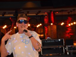 Ballermann Award -Willingen
